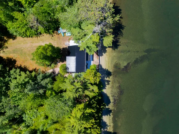 $375,000 | 174 Cottage Road, Northfield, ME 04654