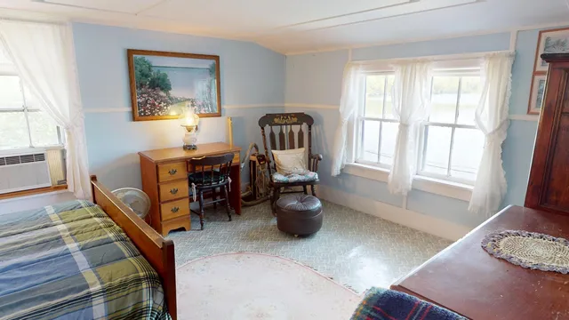 $375,000 | 174 Cottage Road, Northfield, ME 04654