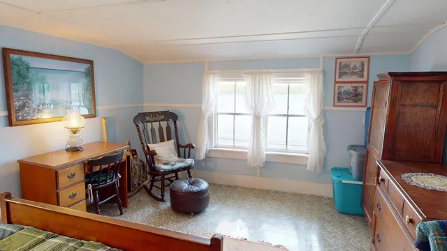 $375,000 | 174 Cottage Road, Northfield, ME 04654