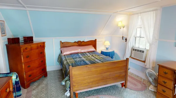 $375,000 | 174 Cottage Road, Northfield, ME 04654