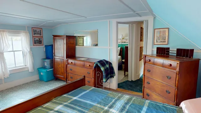 $375,000 | 174 Cottage Road, Northfield, ME 04654