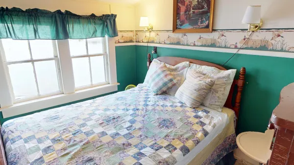 $375,000 | 174 Cottage Road, Northfield, ME 04654