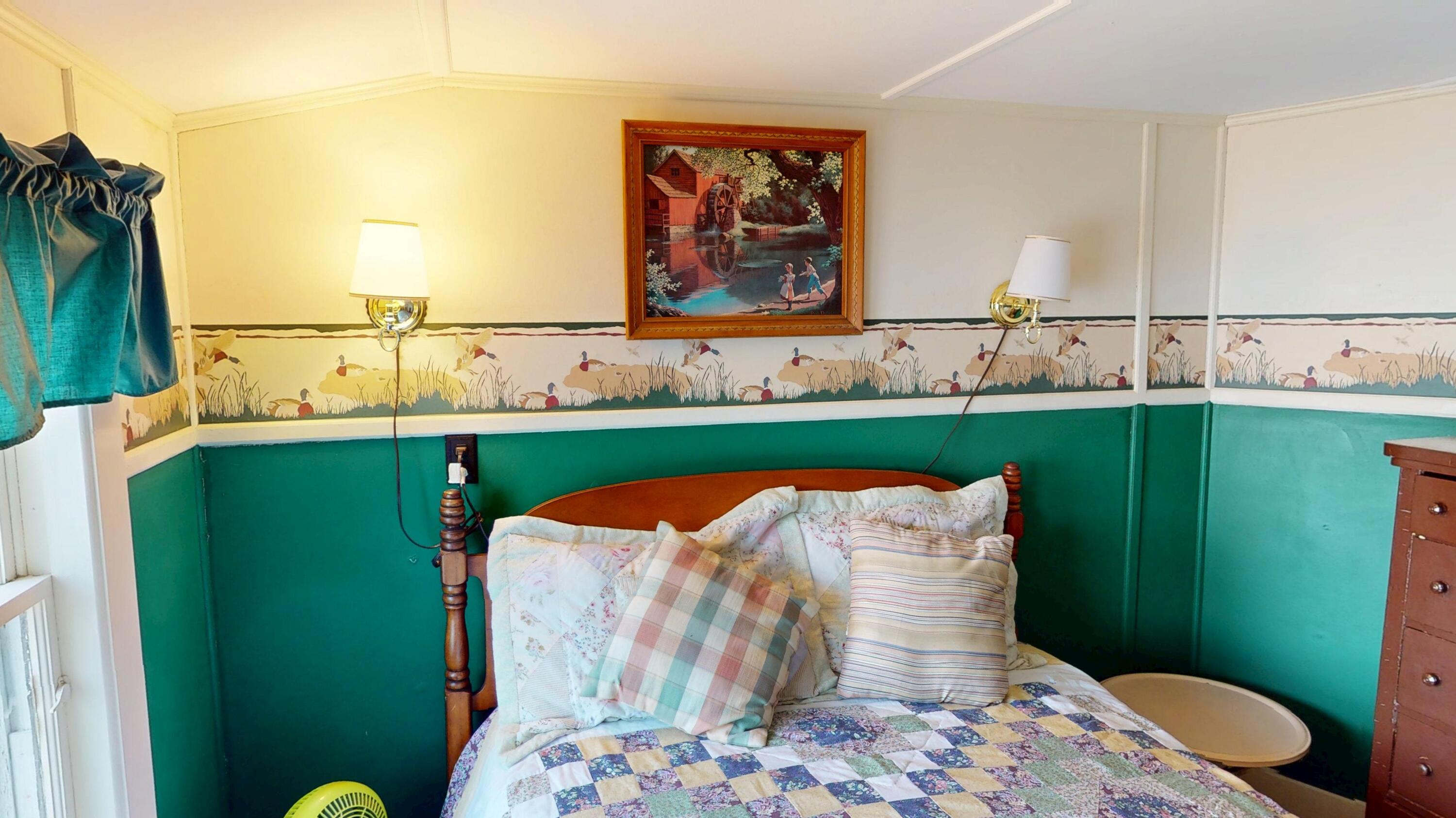 174 Cottage Road Northfield, ME 04654 - Photo 56 of 69 174-Cottage-Rd-07112025_195056