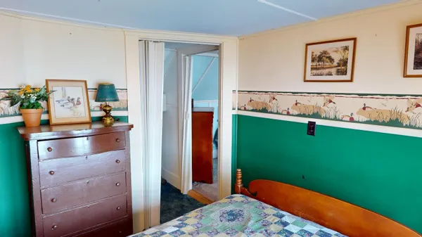 $375,000 | 174 Cottage Road, Northfield, ME 04654