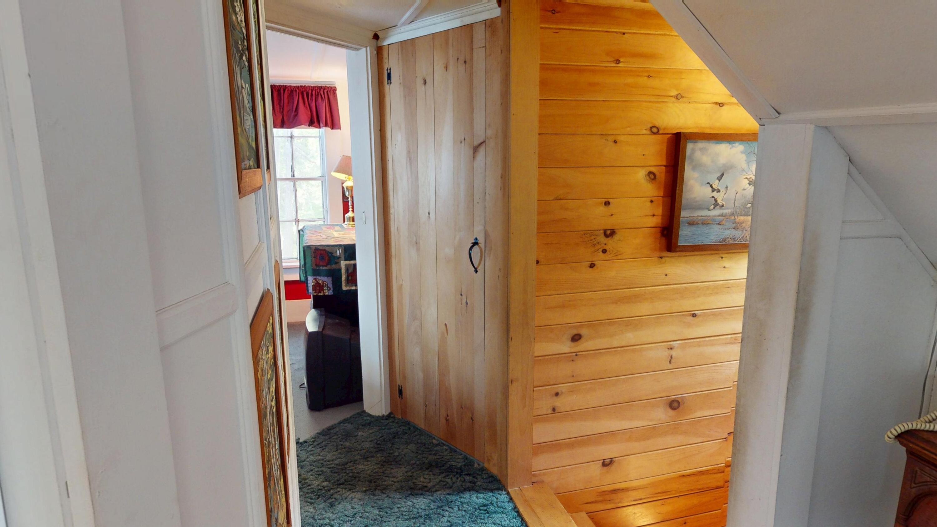 174 Cottage Road Northfield, ME 04654 - Photo 58 of 69 174-Cottage-Rd-07112025_194921