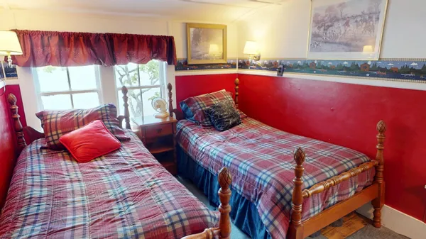 $375,000 | 174 Cottage Road, Northfield, ME 04654