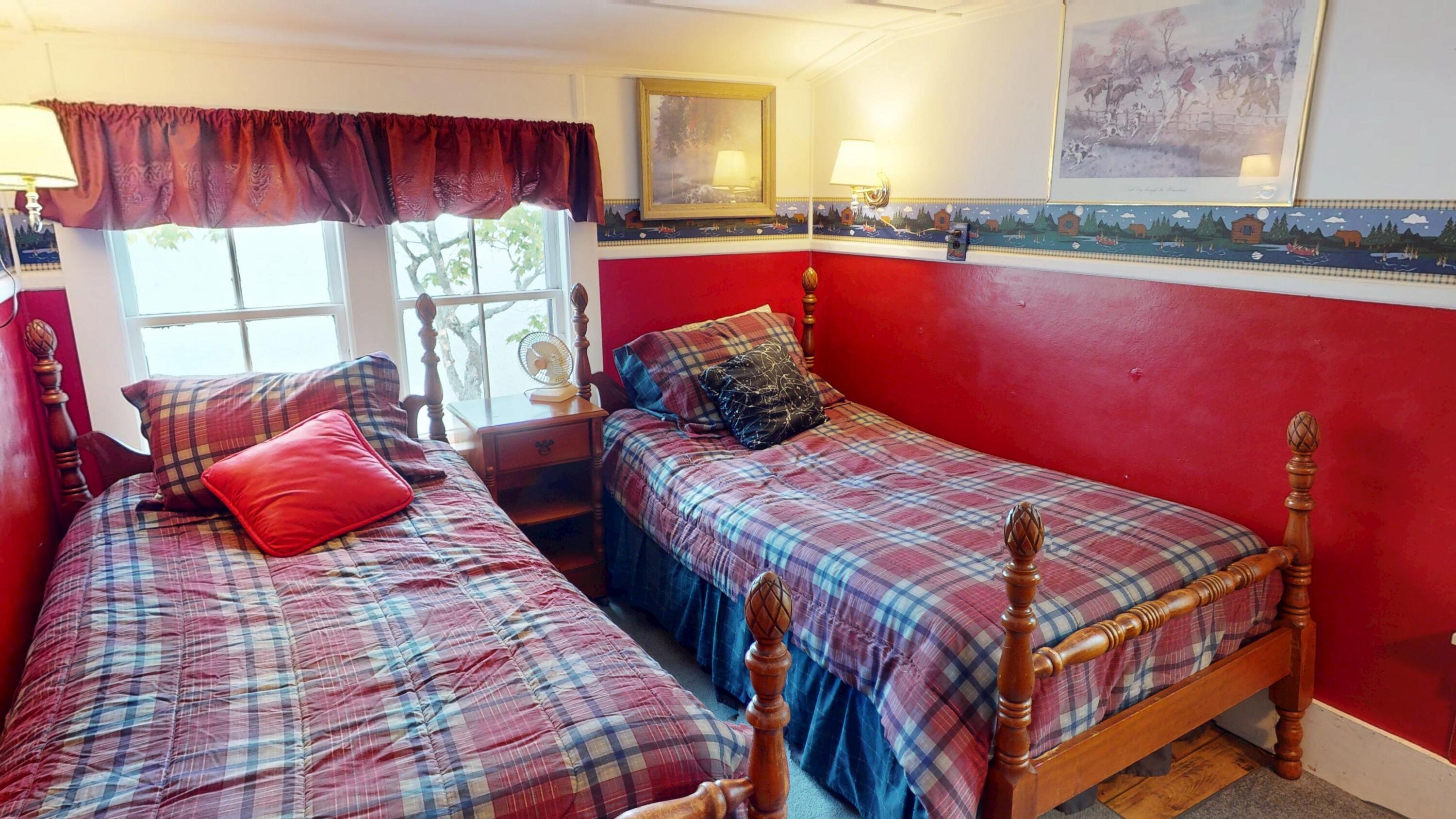 174 Cottage Road Northfield, ME 04654 - Photo 59 of 69 174-Cottage-Rd-07112025_194936