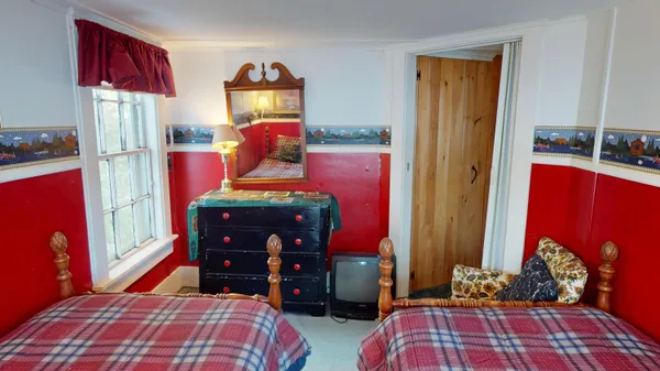 $375,000 | 174 Cottage Road, Northfield, ME 04654
