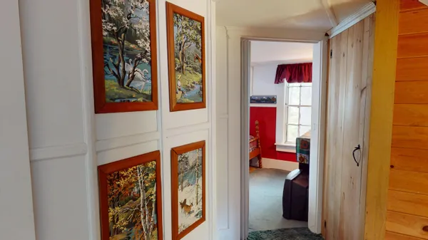 $375,000 | 174 Cottage Road, Northfield, ME 04654