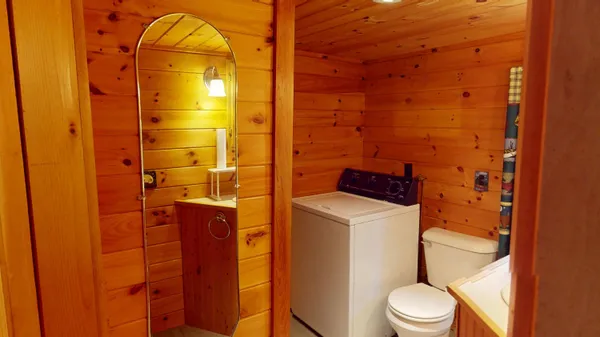 $375,000 | 174 Cottage Road, Northfield, ME 04654