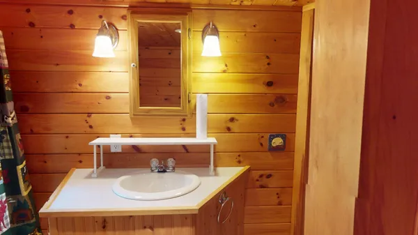 $375,000 | 174 Cottage Road, Northfield, ME 04654