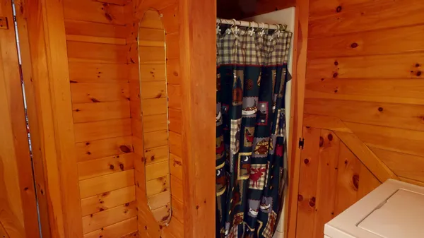 $375,000 | 174 Cottage Road, Northfield, ME 04654