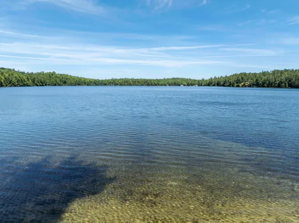 $375,000 | 174 Cottage Road, Northfield, ME 04654