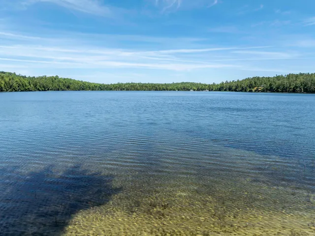 $375,000 | 174 Cottage Road, Northfield, ME 04654