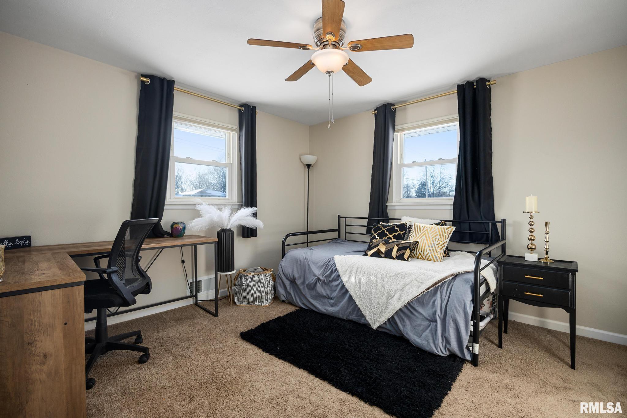 1809 Springfield Road East Peoria, IL 61611 - Photo 13 of 31 Gallery Image 13