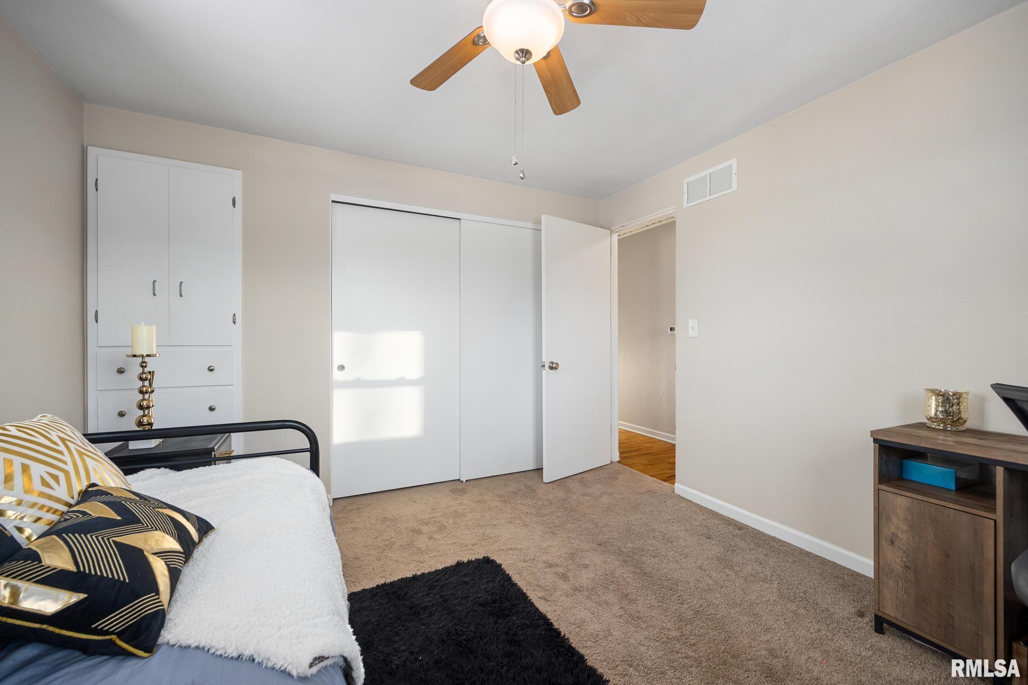 1809 Springfield Road East Peoria, IL 61611 - Photo 14 of 31 Gallery Image 14