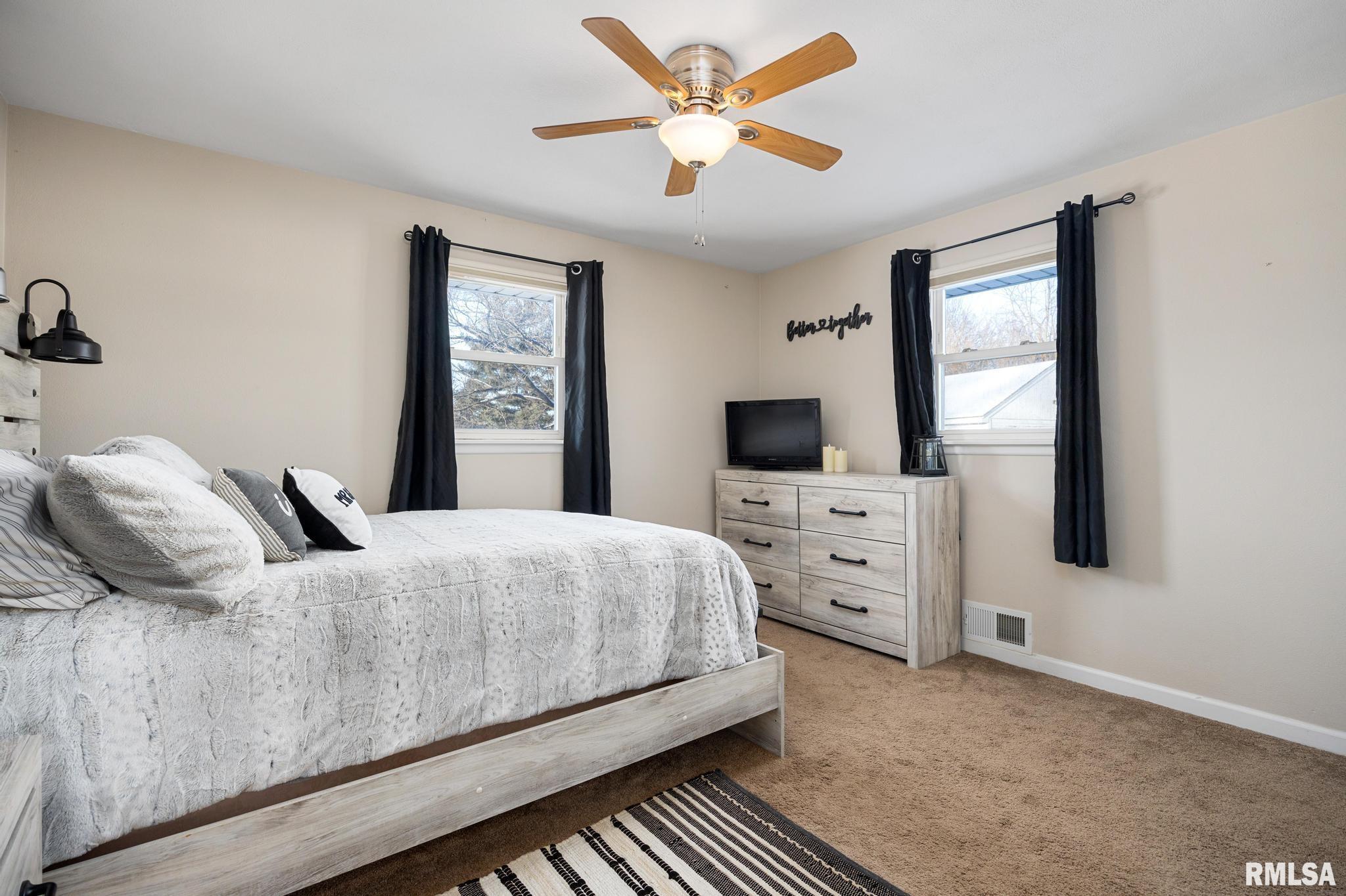1809 Springfield Road East Peoria, IL 61611 - Photo 15 of 31 Gallery Image 15