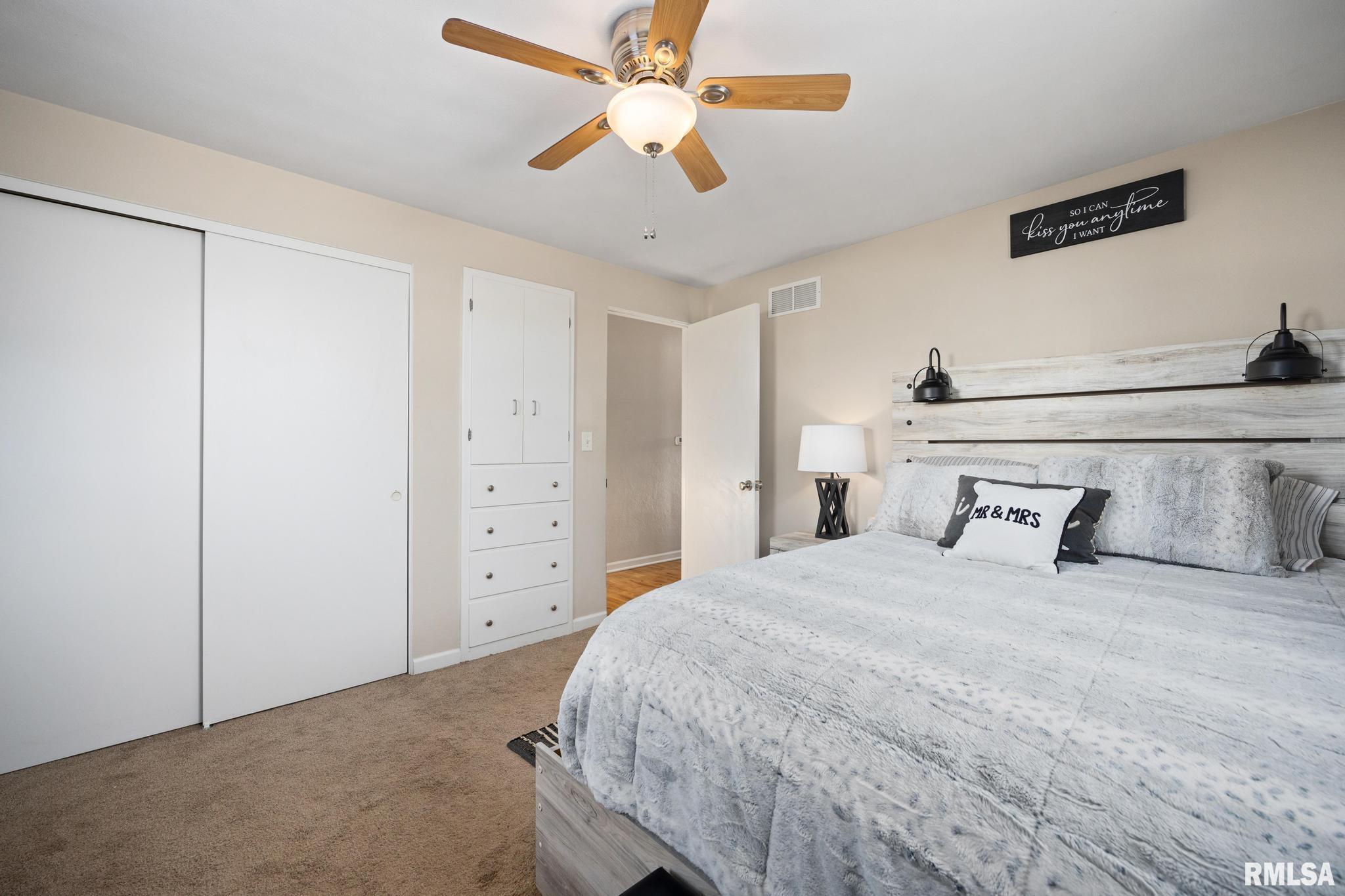 1809 Springfield Road East Peoria, IL 61611 - Photo 17 of 31 Gallery Image 17