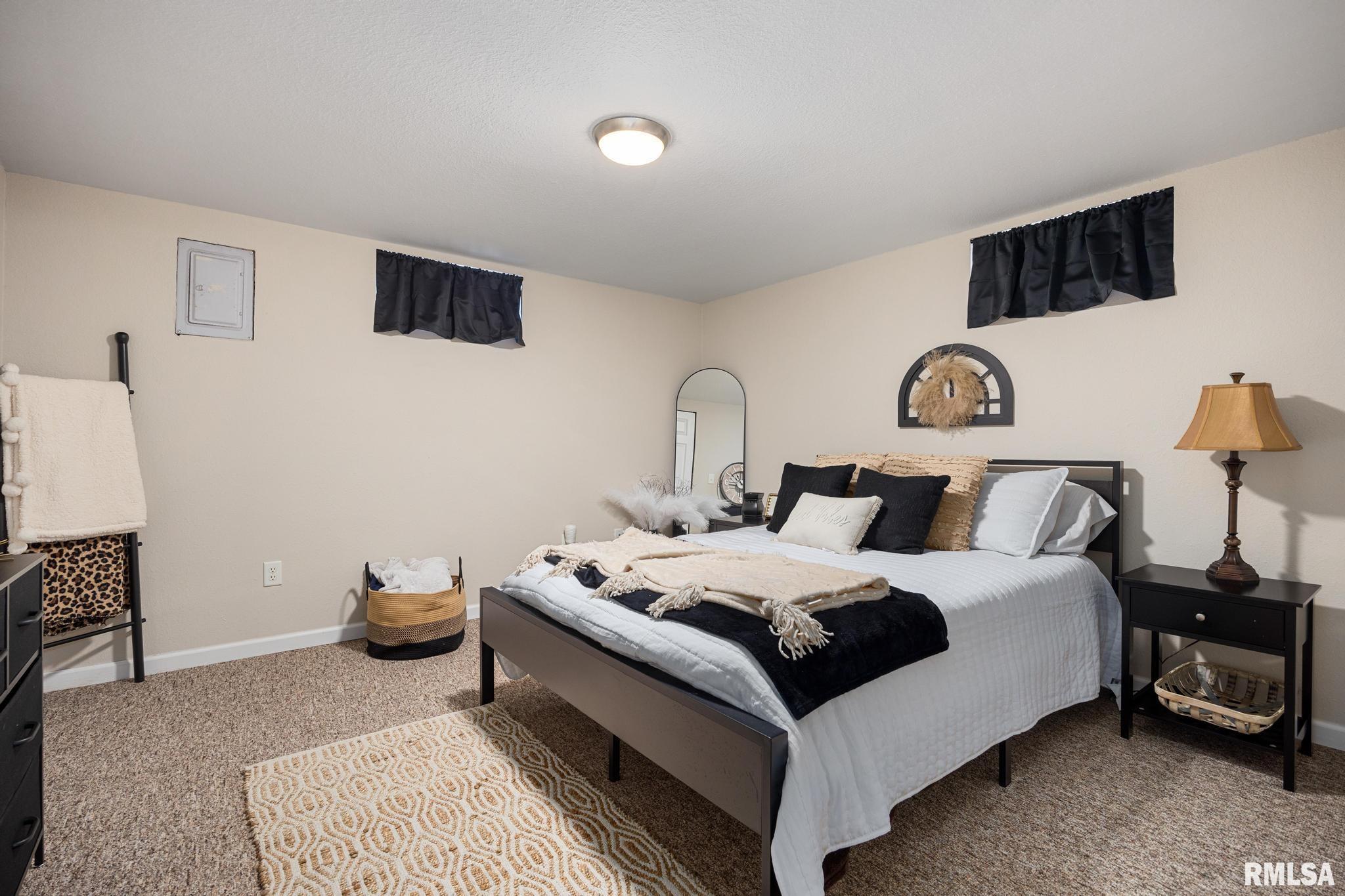 1809 Springfield Road East Peoria, IL 61611 - Photo 22 of 31 Gallery Image 22
