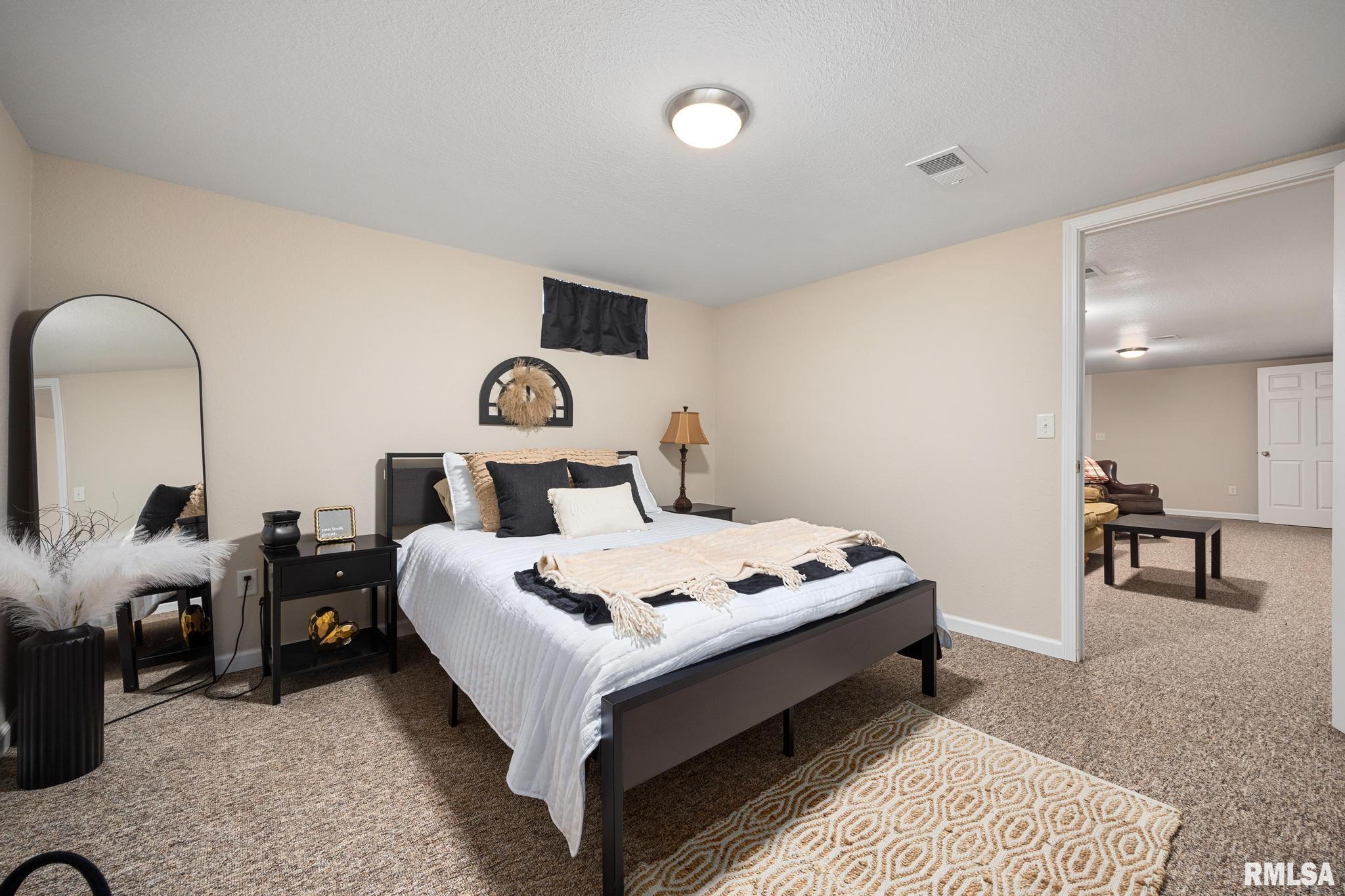 1809 Springfield Road East Peoria, IL 61611 - Photo 23 of 31 Gallery Image 23