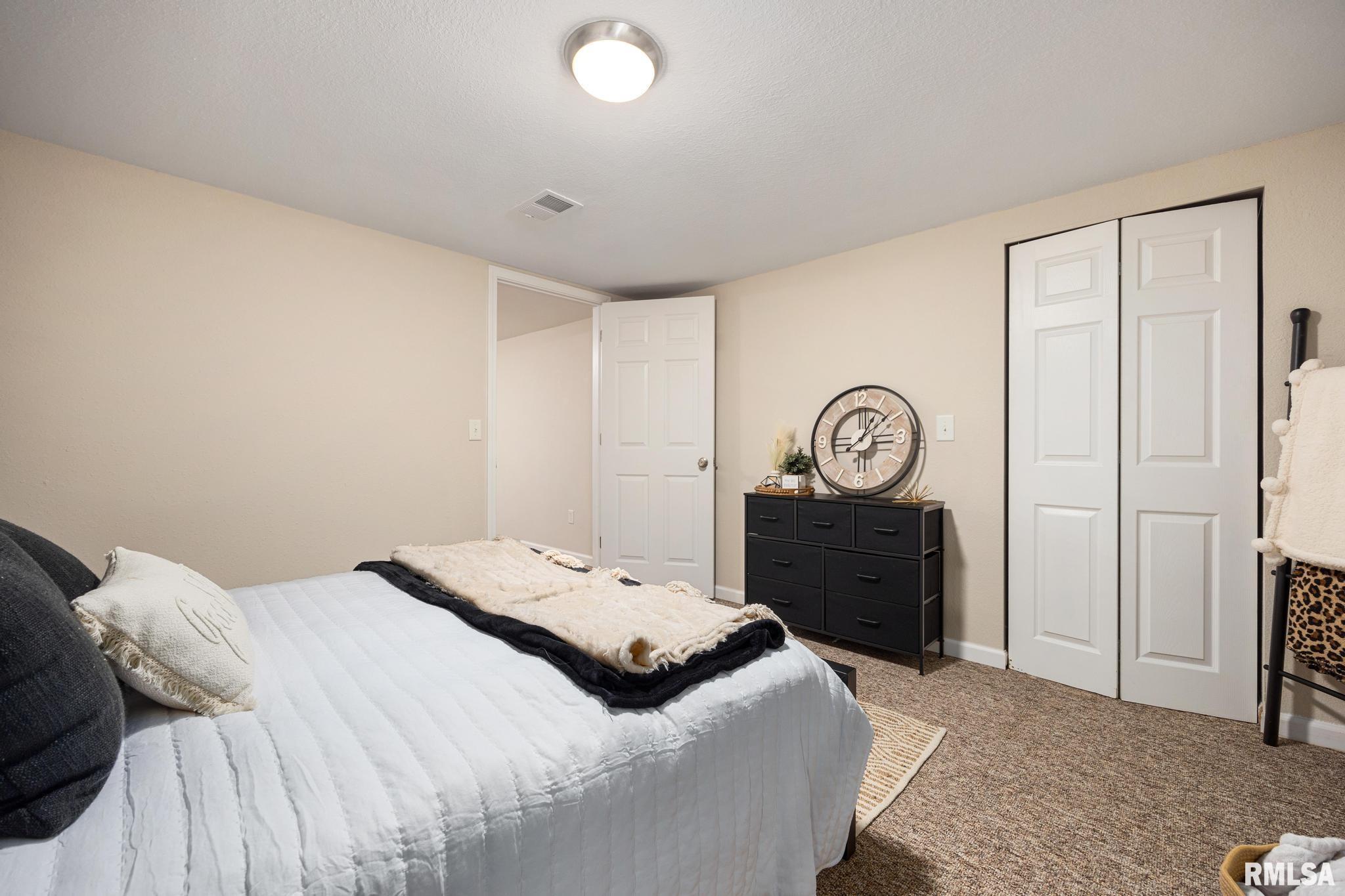1809 Springfield Road East Peoria, IL 61611 - Photo 24 of 31 Gallery Image 24
