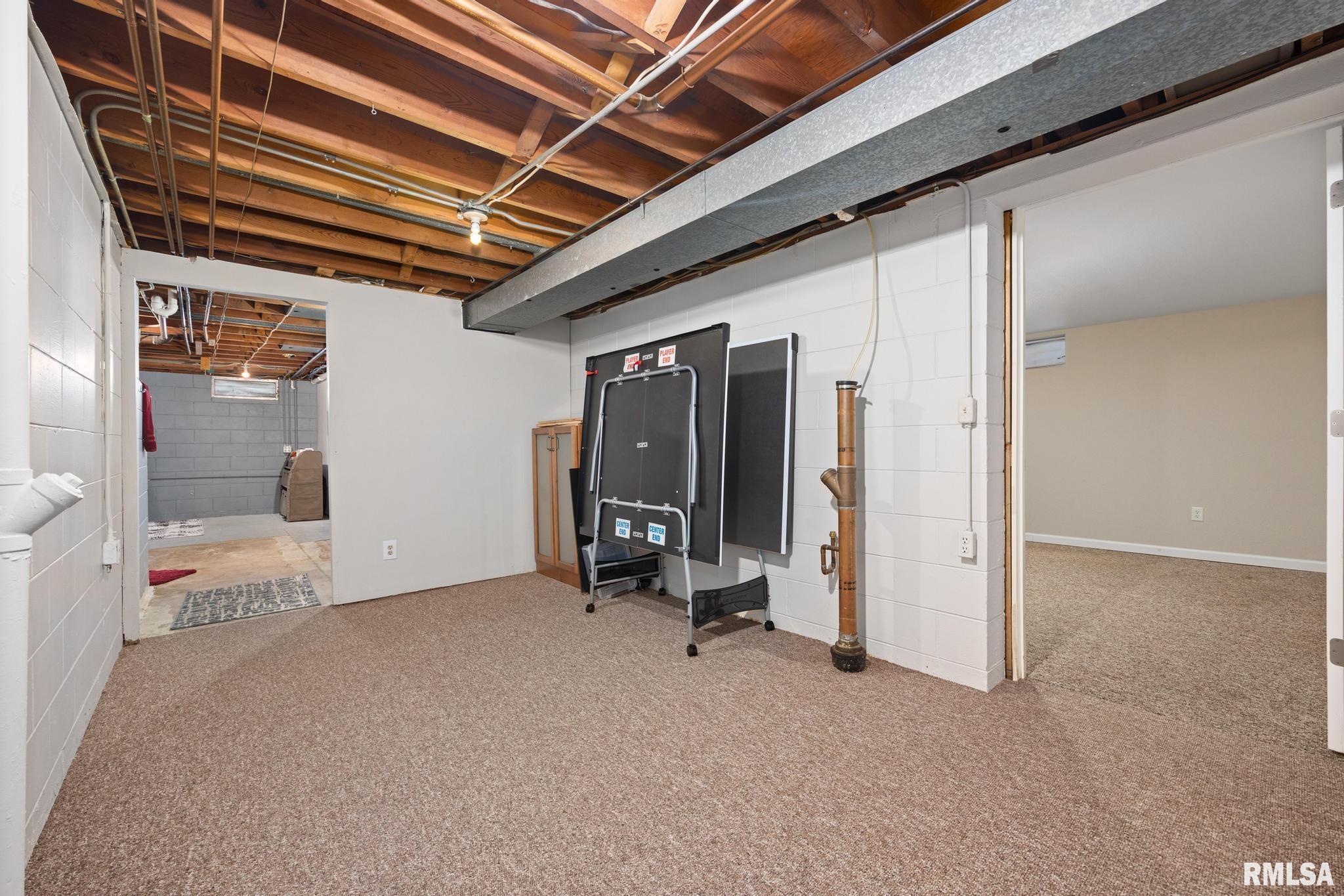 1809 Springfield Road East Peoria, IL 61611 - Photo 25 of 31 Gallery Image 25