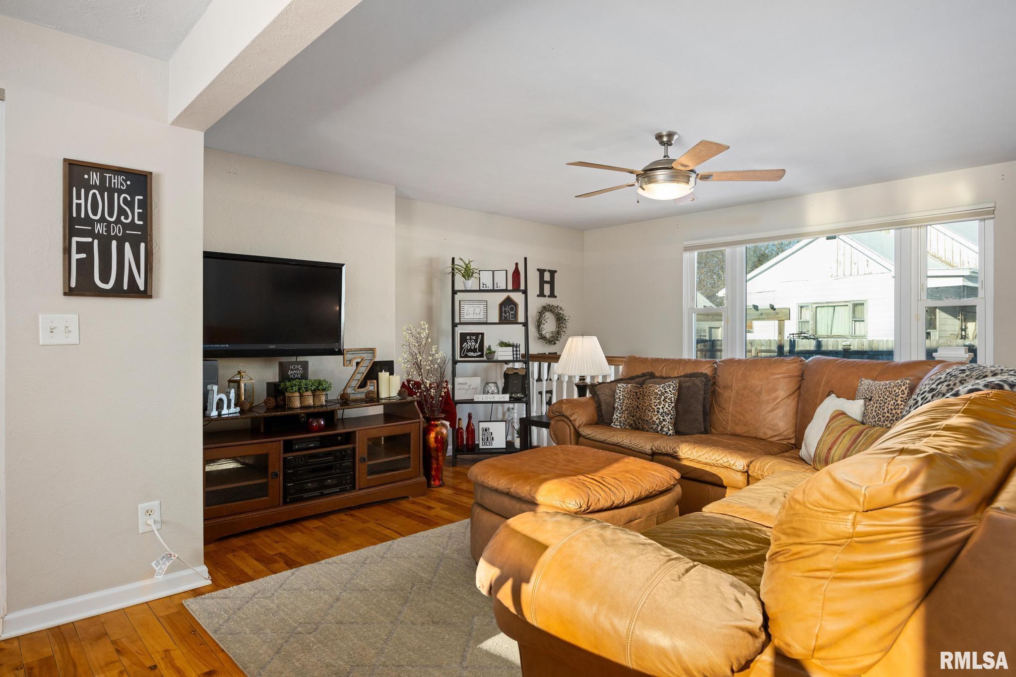 1809 Springfield Road East Peoria, IL 61611 - Photo 7 of 31 Gallery Image 7