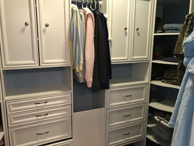 866 Dexterville-Oak Ridge Road Morgantown, KY 42261 - Photo 18 of 30 Gallery Image 18