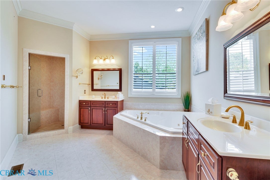310 Old Point Road White Stone, VA 22578 - Photo 31 of 90 Gallery Image 31