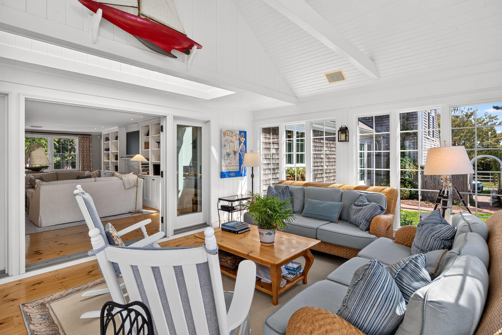 58 Strong Island Road Chatham, MA 02633 - Photo 11 of 69 48-8P0A8270