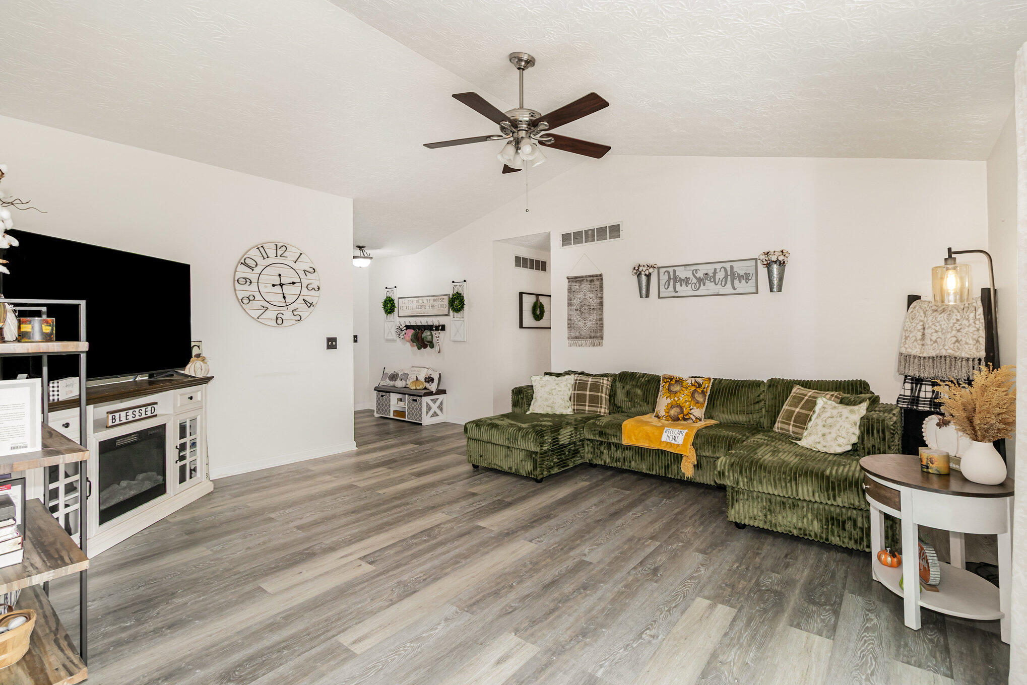 10340 Calvary Road Independence, KY 41051 - Photo 6 of 28 Gallery Image 6