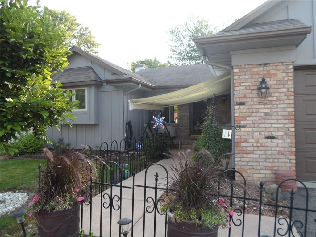 2919 Derr Road Springfield, OH 45503 - Photo 2 of 49 Gallery Image 2