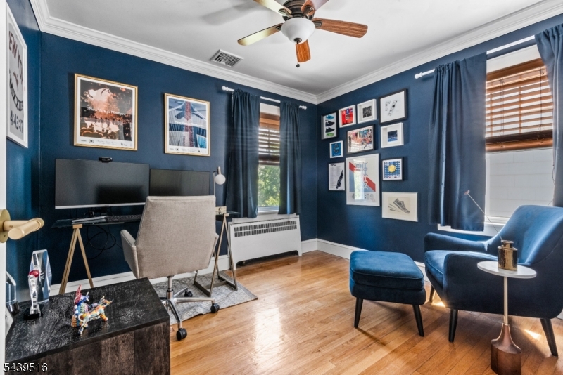 30 Lorraine Street Glen Ridge, NJ 07028 - Photo 31 of 46
