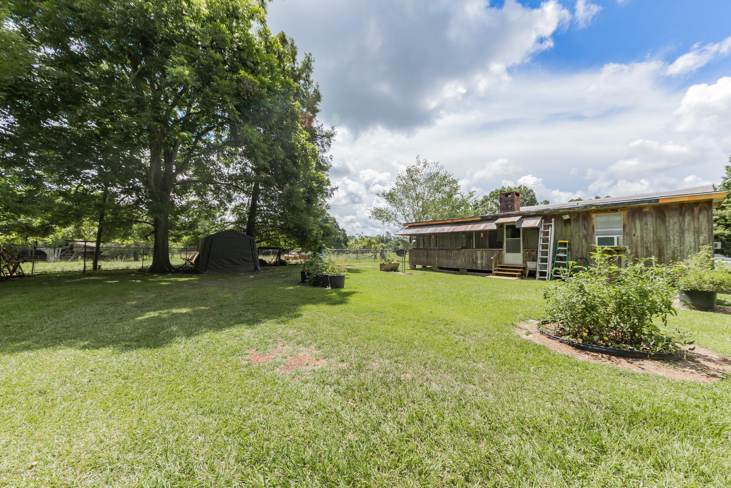 497 Pavy Road Opelousas, LA 70570 - Photo 10 of 28 Gallery Image 10