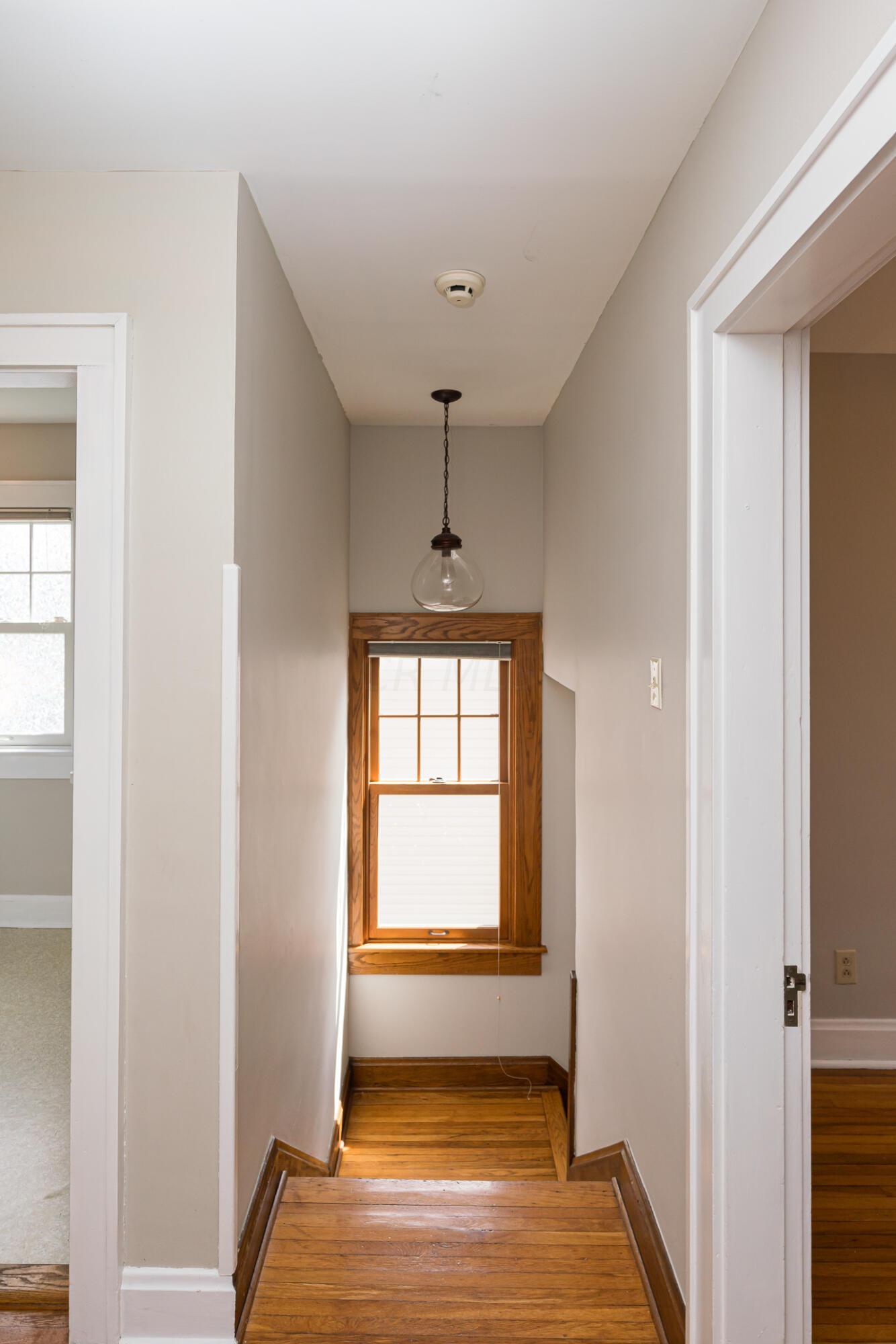 214 East Pacemont Road Columbus, OH 43202 - Photo 21 of 38 SON05756