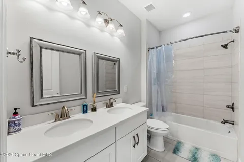 $1,000,000 | 3135 Addison Drive, Melbourne, FL 32940