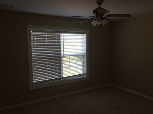 597 Pebble Road Keysville, GA 30816 - Photo 11 of 15 Gallery Image 11
