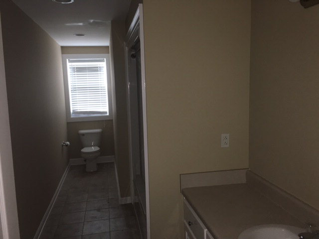 597 Pebble Road Keysville, GA 30816 - Photo 12 of 15 Gallery Image 12