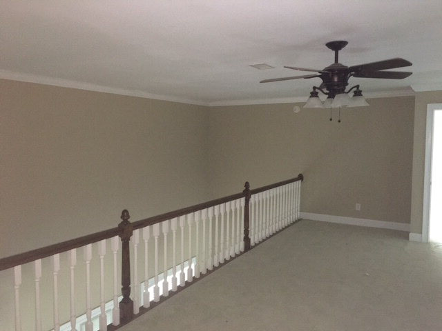 597 Pebble Road Keysville, GA 30816 - Photo 13 of 15 Gallery Image 13
