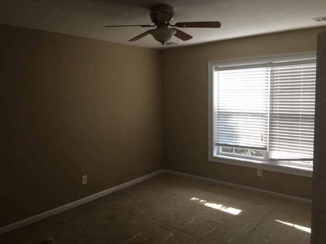 597 Pebble Road Keysville, GA 30816 - Photo 14 of 15 Gallery Image 14