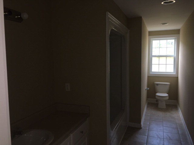 597 Pebble Road Keysville, GA 30816 - Photo 15 of 15 Gallery Image 15