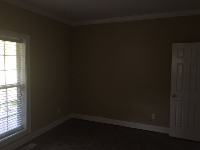 597 Pebble Road Keysville, GA 30816 - Photo 3 of 15 Gallery Image 3