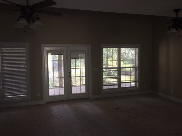 597 Pebble Road Keysville, GA 30816 - Photo 4 of 15 Gallery Image 4