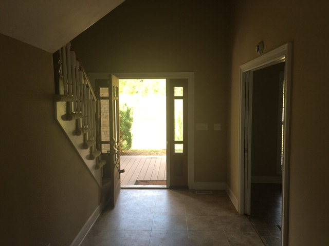 597 Pebble Road Keysville, GA 30816 - Photo 5 of 15 Gallery Image 5