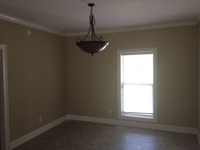 597 Pebble Road Keysville, GA 30816 - Photo 6 of 15 Gallery Image 6