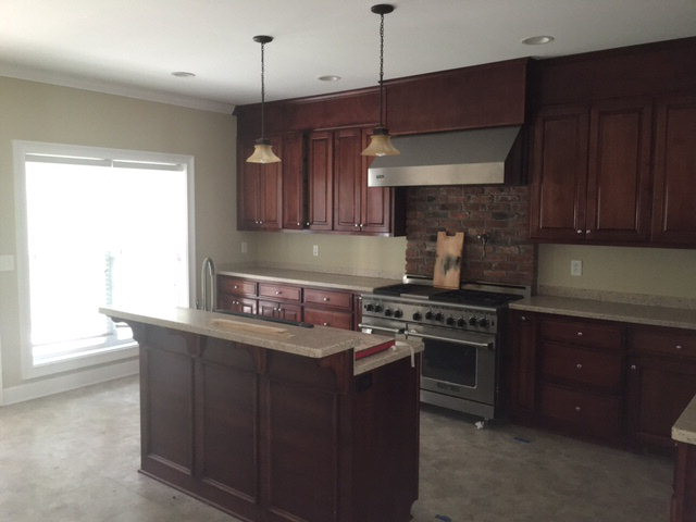597 Pebble Road Keysville, GA 30816 - Photo 7 of 15 Gallery Image 7
