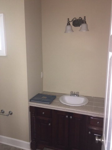 597 Pebble Road Keysville, GA 30816 - Photo 8 of 15 Gallery Image 8