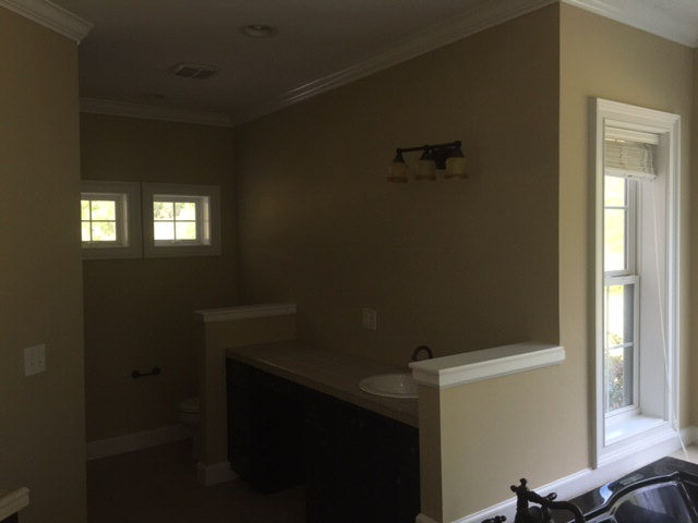 597 Pebble Road Keysville, GA 30816 - Photo 9 of 15 Gallery Image 9