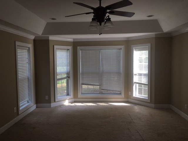 597 Pebble Road Keysville, GA 30816 - Photo 10 of 15 Gallery Image 10