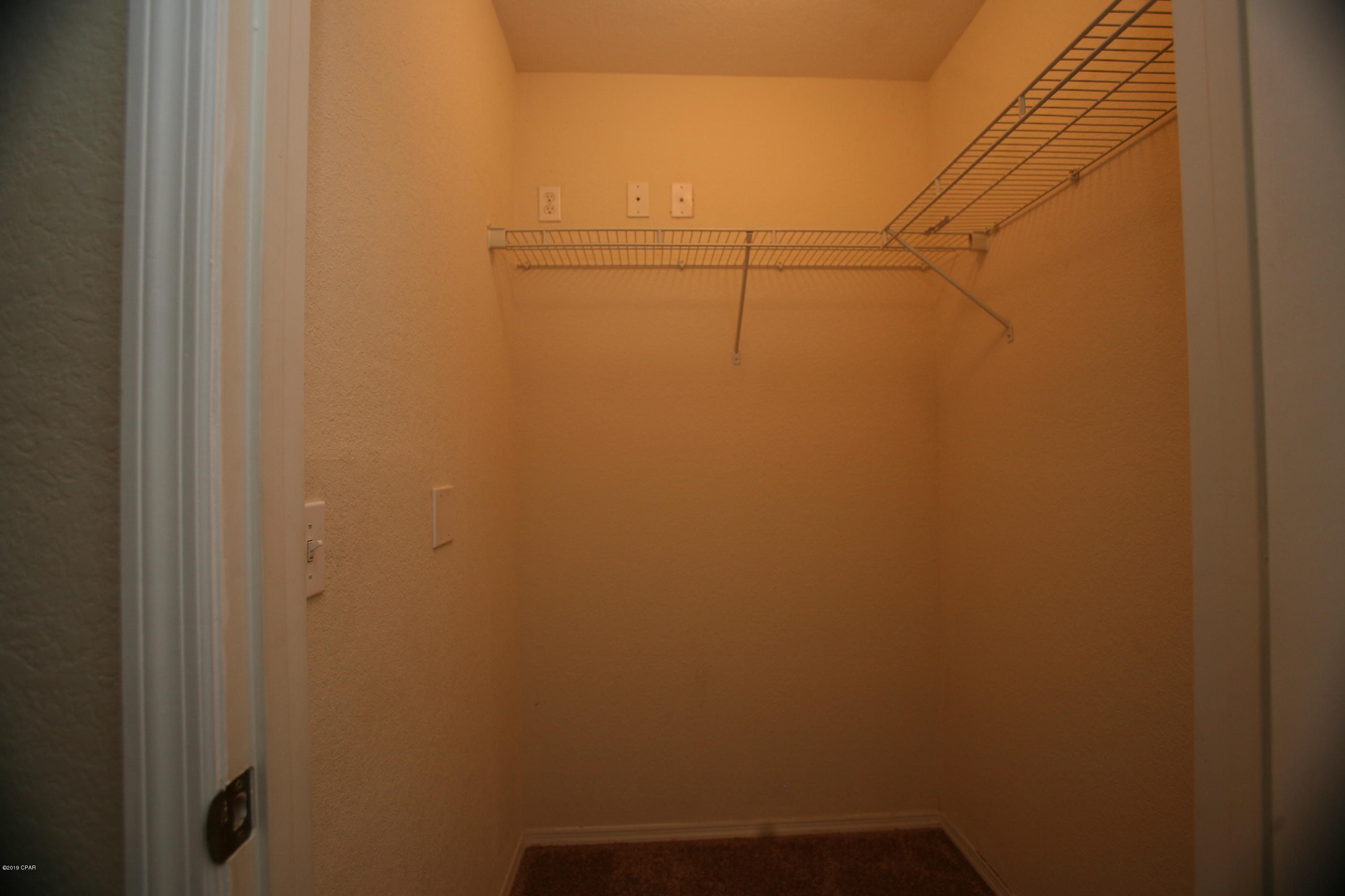 1103 Lighthouse Road Panama City Beach, FL 32407 - Photo 22 of 28